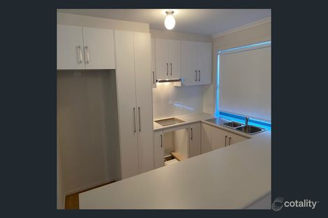 Property photo of 38 Luis Drive Angle Vale SA 5117