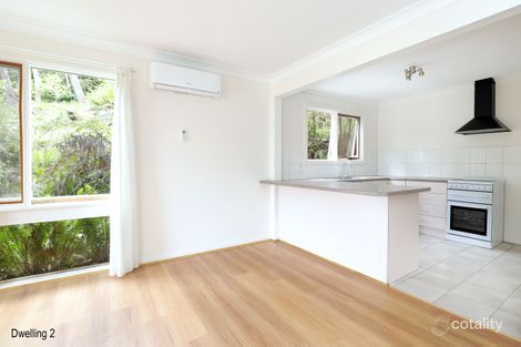 Property photo of 117 Twynam Street Katoomba NSW 2780