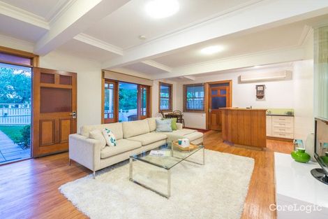 Property photo of 90 Gregory Street Auchenflower QLD 4066