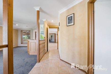 Property photo of 53 Black Forest Road Werribee VIC 3030