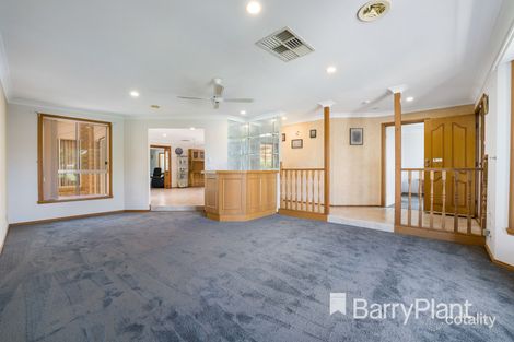 Property photo of 53 Black Forest Road Werribee VIC 3030