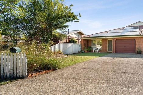 377 Urana Rd, Lavington, NSW 2641