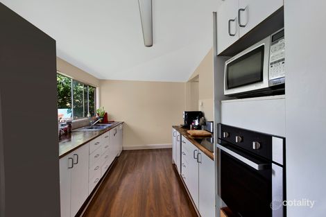 Property photo of 1842 Yarramalong Road Yarramalong NSW 2259