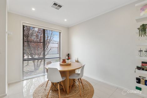 Property photo of 111 Brocas Avenue St Clair SA 5011