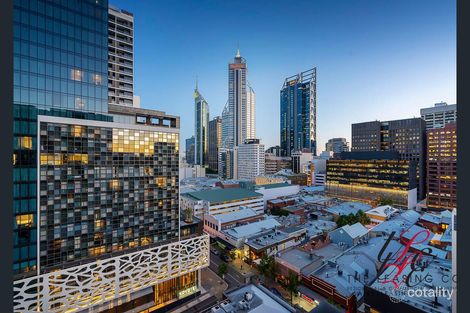 71/418-428 Murray St, Perth, WA 6000