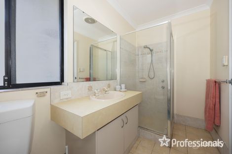 Property photo of 18 Portofino Turn Ellenbrook WA 6069