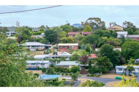 Property photo of 8A Harts Lane Daylesford VIC 3460