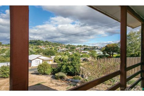 Property photo of 8A Harts Lane Daylesford VIC 3460