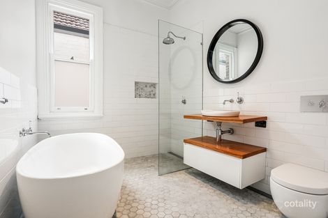 Property photo of 29 Thorby Avenue Leichhardt NSW 2040