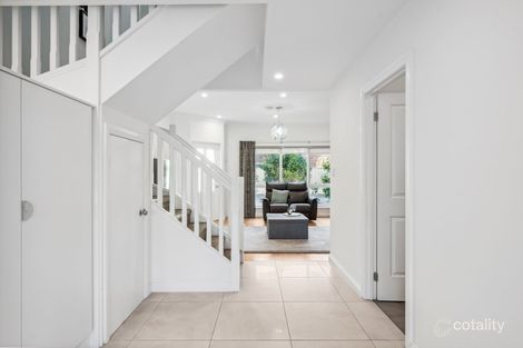 Property photo of 49D Adelaide Terrace Ascot Park SA 5043
