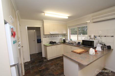 Property photo of 3/316 Herriott Street Buninyong VIC 3357