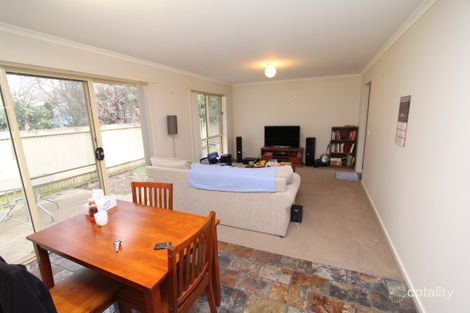 Property photo of 3/316 Herriott Street Buninyong VIC 3357