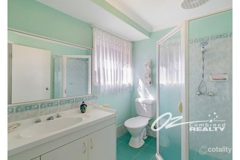 Property photo of 4 Elanora Parade Basin View NSW 2540