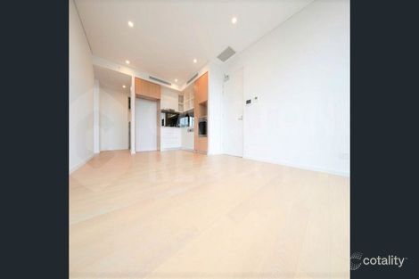 105/25 Geddes Ave, Zetland, NSW 2017