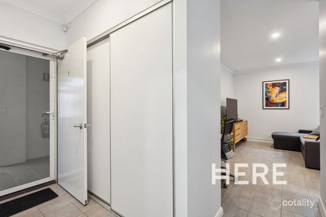 Property photo of 1/131 West Parade Mount Lawley WA 6050