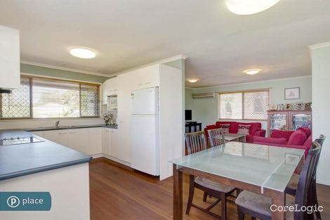 Property photo of 16 Davies Street Oxley QLD 4075