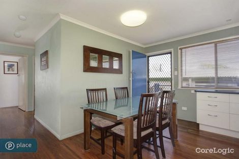 Property photo of 16 Davies Street Oxley QLD 4075