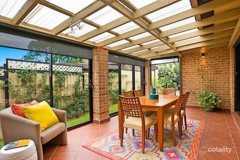 Property photo of 2/121-123 Quarry Road Ryde NSW 2112