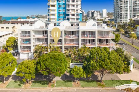 5/43 Sixth Ave, Maroochydore, QLD 4558