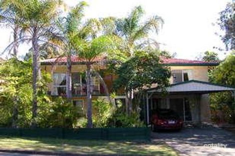 126 Morialta St, Mansfield, QLD 4122