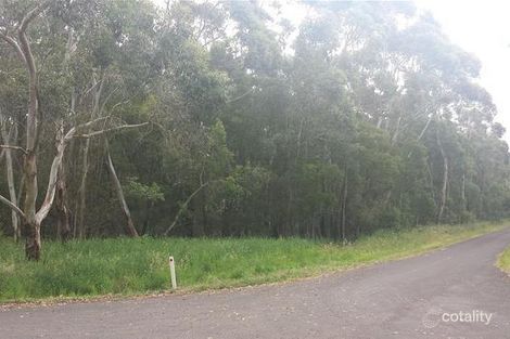 Lot 2 Rollos Rd, Naringal, VIC 3277