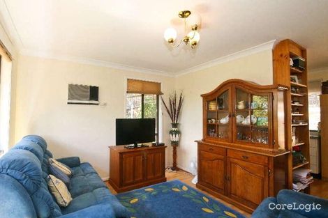 Property photo of 10 Letitia Close Green Point NSW 2251