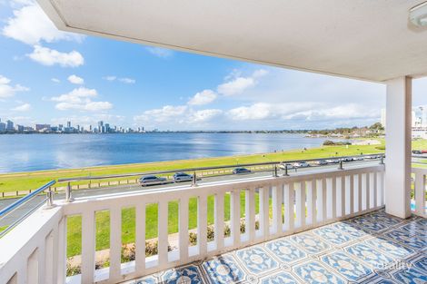 Property photo of 23/39 South Perth Esplanade South Perth WA 6151