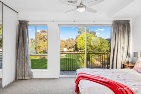 Property photo of 49D Adelaide Terrace Ascot Park SA 5043