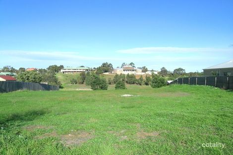 Lot 45 Alice Mews, Bannockburn, VIC 3331