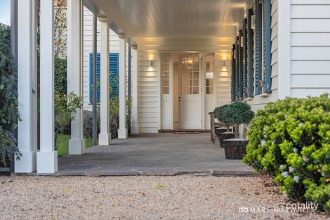 Property photo of 14 Bass Street Flinders VIC 3929