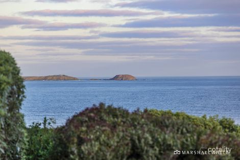 Property photo of 14 Bass Street Flinders VIC 3929