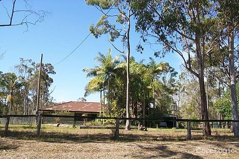 229 Coach Rd E, Burpengary East, QLD 4505