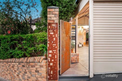 Property photo of 132 Fyffe Street Thornbury VIC 3071