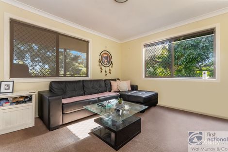 Property photo of 10 Nielson Street East Lismore NSW 2480