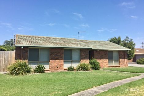 Property photo of 4/127 Kinross Avenue Edithvale VIC 3196