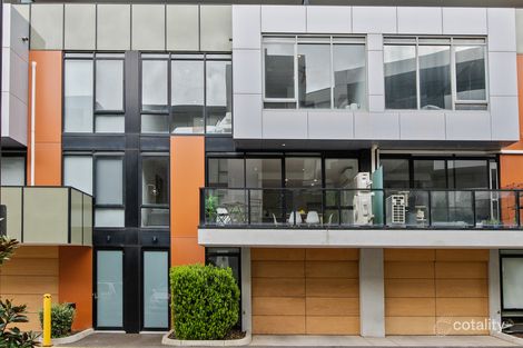 Property photo of 46 La Scala Avenue Maribyrnong VIC 3032
