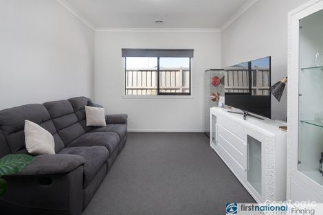 Property photo of 79 Cochin Drive Clyde North VIC 3978