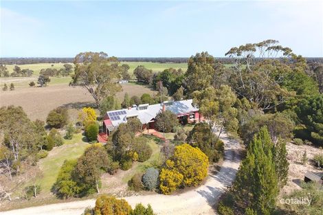 189 Lanes Ave, Quantong, VIC 3401