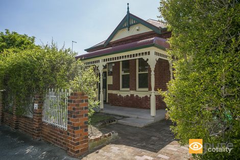 16 Kerr St, West Leederville, WA 6007