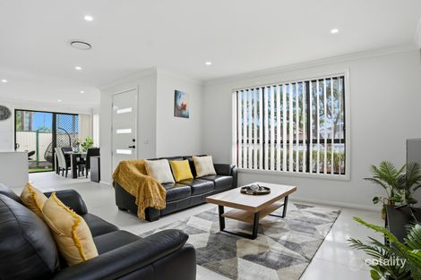 11/8-12 Cumberland Rd, Ingleburn, NSW 2565