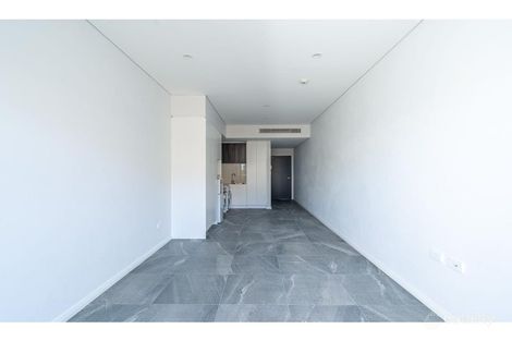 5/78 Quigg St S, Lakemba, NSW 2195