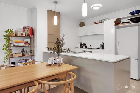Property photo of 28/20 Donkin Street West End QLD 4101