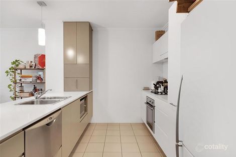 Property photo of 28/20 Donkin Street West End QLD 4101
