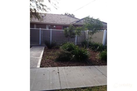 4/1 Moomba Pde, Dandenong, VIC 3175