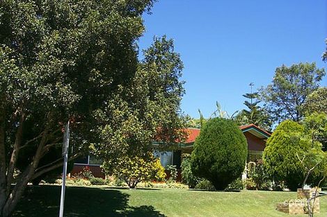 Property photo of 9 Bonhaven Street Runcorn QLD 4113