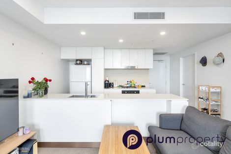 Property photo of 1504/48 Jephson Street Toowong QLD 4066