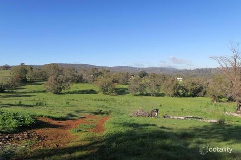 36 Litchfield Prom, Jane Brook, WA 6056