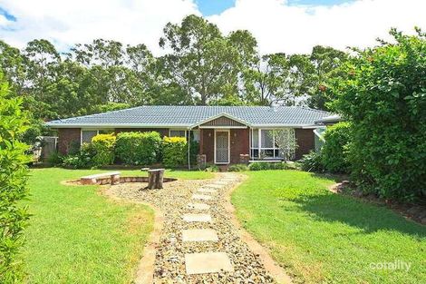 33 Black Diamond Cres, Edens Landing, QLD 4207