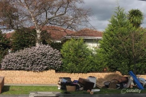 76 View St, Clayton, VIC 3168