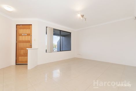 Property photo of 7 Tarbert Parade Ridgewood WA 6030